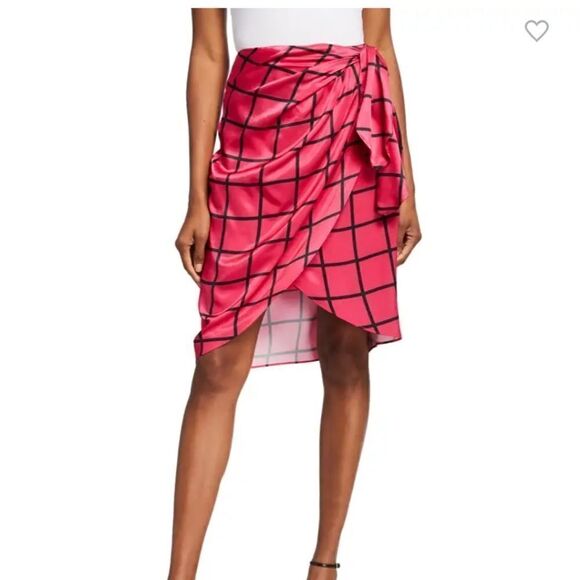 Milly  NWT set - Picture 2 of 5